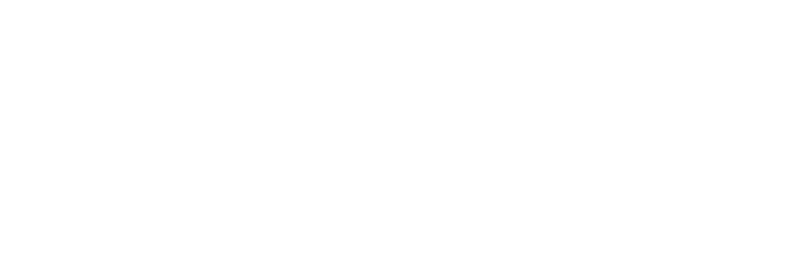 Portal Saúde